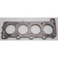 Cometic Gasket auto part