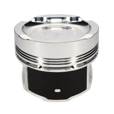 JE Pistons auto part