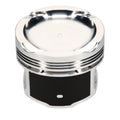 JE Pistons auto part
