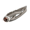 aFe headers