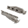 aFe headers
