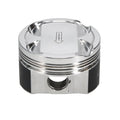 Manley Performance auto part close-up