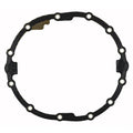 Fel-Pro silver auto part