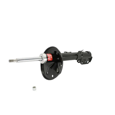 KYB shock absorber