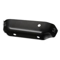 1973-1980 C/K LWR GRL PNL BRKT- RH