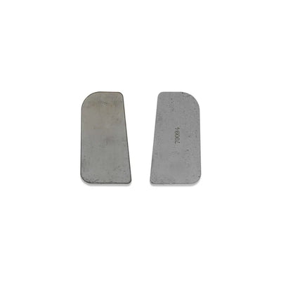 Fabtech auto part
