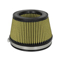 aFe intake system