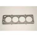 Cometic Gasket auto part