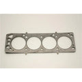 Cometic Gasket auto part close-up