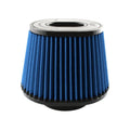 aFe air filter