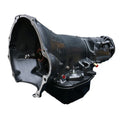 Placeholder image