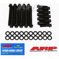 ARP hardware kit