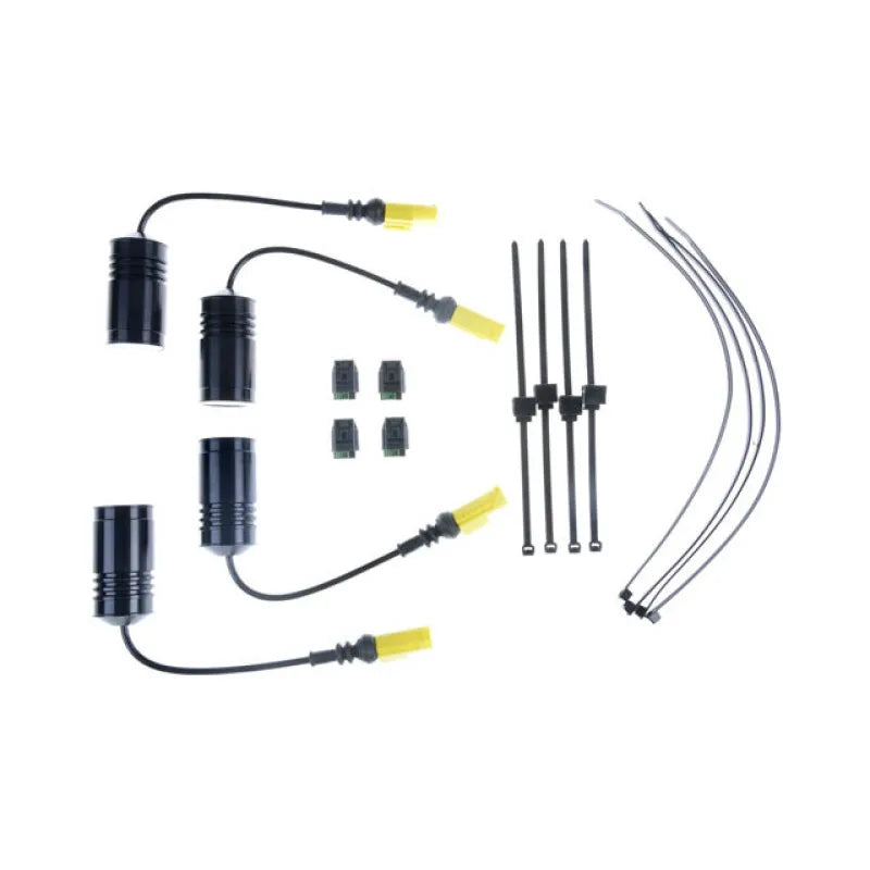 KW auto part