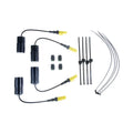 KW auto part