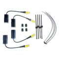 KW auto part