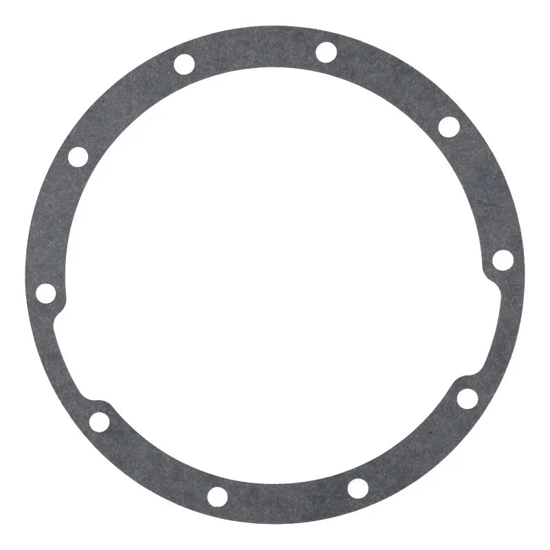 Fel-Pro auto part