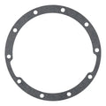 Fel-Pro auto part