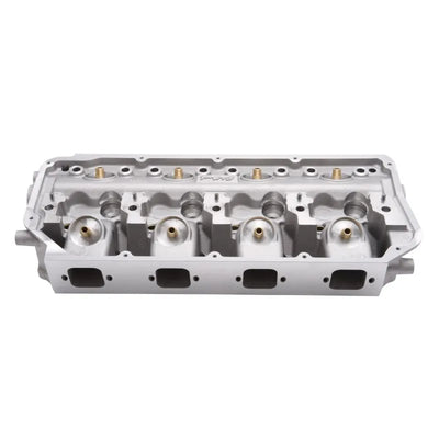 Edelbrock auto part