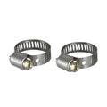 aFe auto part