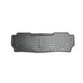 Husky Liners floor liners