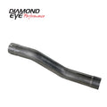 Diamond Eye Performance muffler