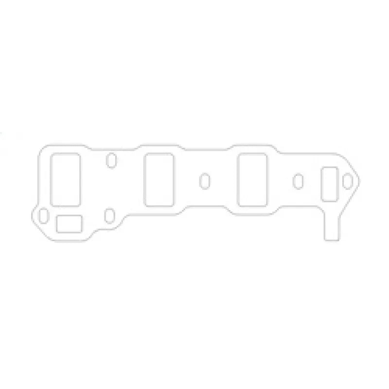 Cometic Gasket intake system