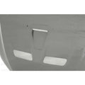 Seibon auto part detail