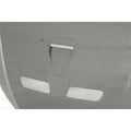 Seibon auto part detail