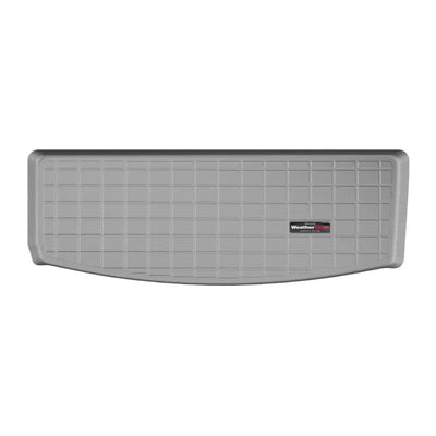 WeatherTech auto part