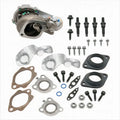 Ford Racing auto part