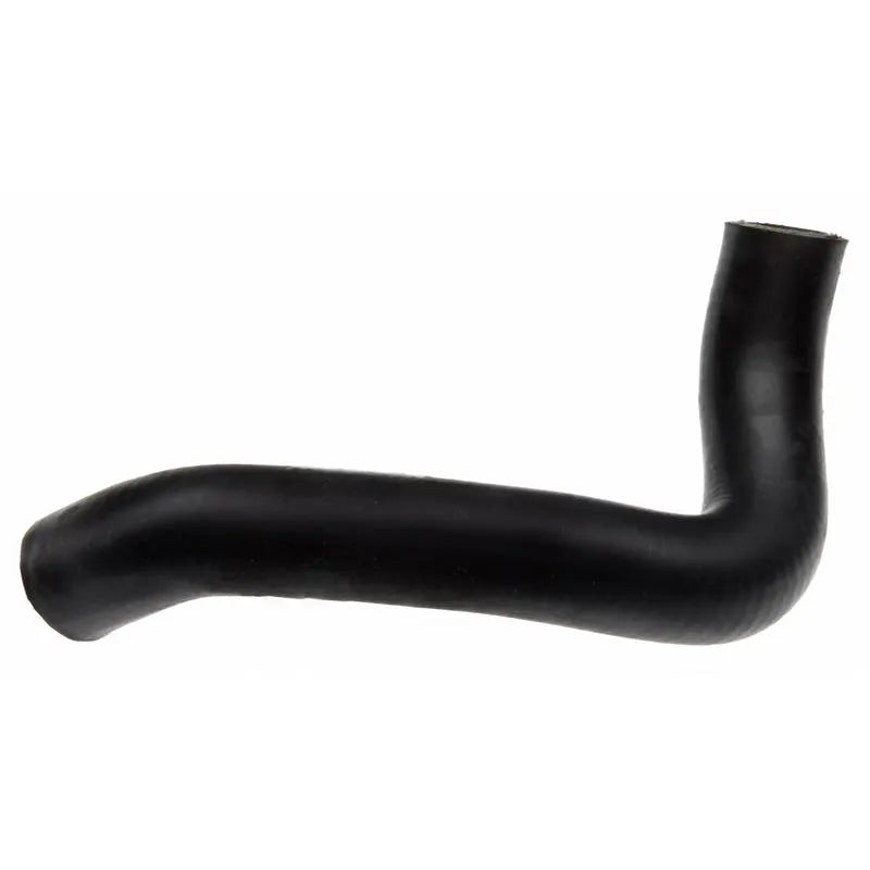Gates auto part