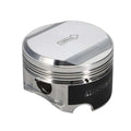 Manley Performance auto part