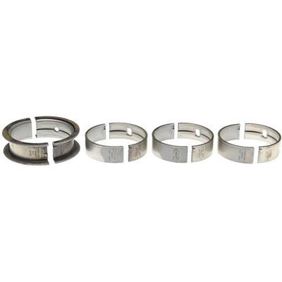 Clevite auto part