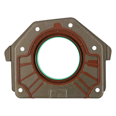 Fel-Pro auto part