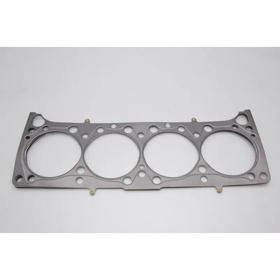 Cometic Gasket auto part