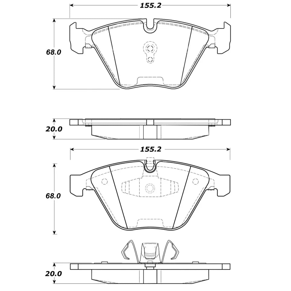 Placeholder image