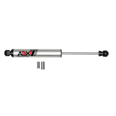 Skyjacker polished jack