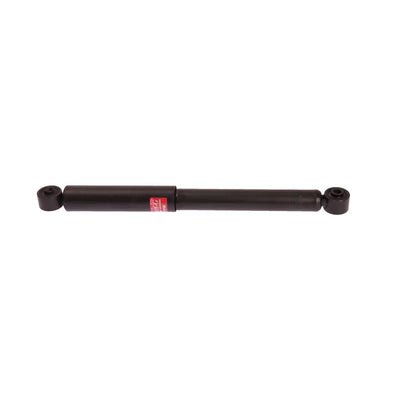 KYB shock absorber