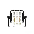 Westin auto part