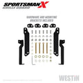Westin auto part