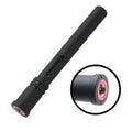 Rugged Radios auto part