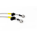 Goodridge auto part detail