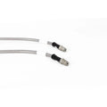 Goodridge auto part