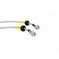 Goodridge auto part close-up
