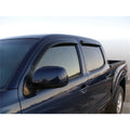 Stampede auto part
