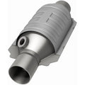 Magnaflow auto part