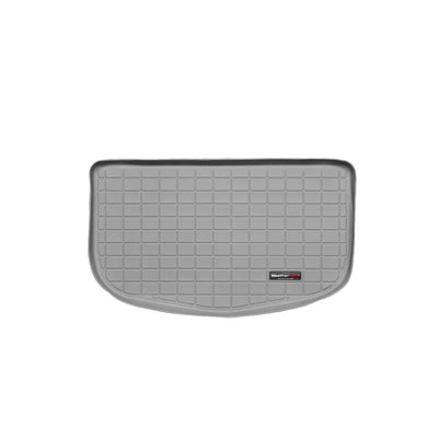 WeatherTech auto part