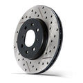 Stoptech auto part