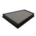aFe air filter detail