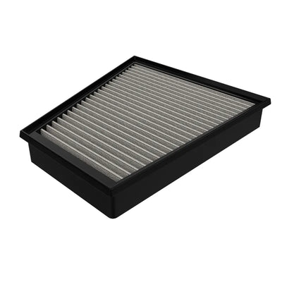 aFe air filter